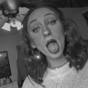 hoodies. crop tops. rings. shoes. bags